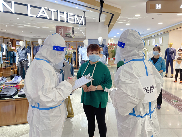 JDB电子·(中国区)试玩平台-JDB电子游戏官网