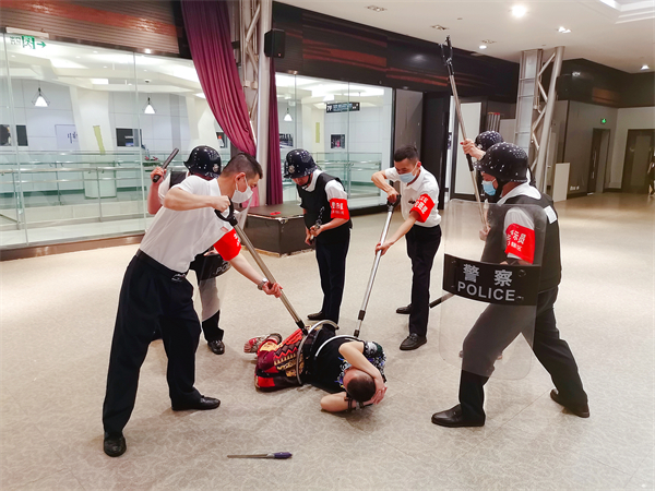 JDB电子·(中国区)试玩平台-JDB电子游戏官网