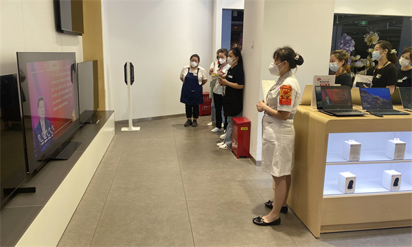 JDB电子·(中国区)试玩平台-JDB电子游戏官网