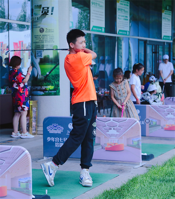 JDB电子·(中国区)试玩平台-JDB电子游戏官网