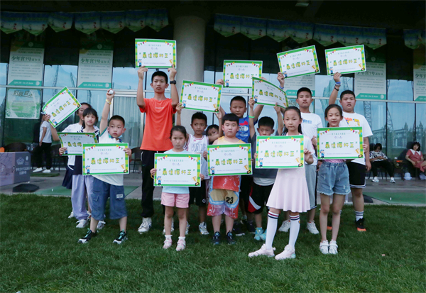 JDB电子·(中国区)试玩平台-JDB电子游戏官网