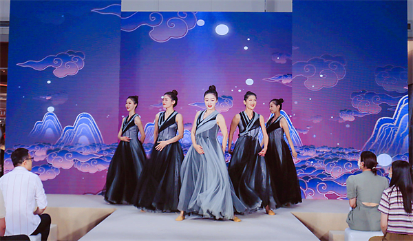 JDB电子·(中国区)试玩平台-JDB电子游戏官网