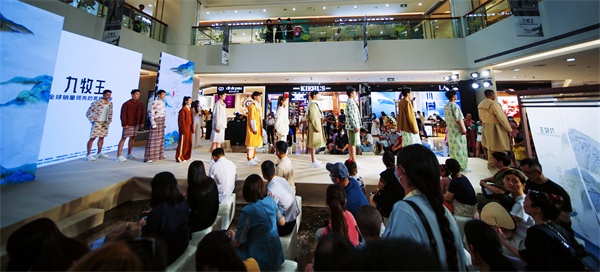 JDB电子·(中国区)试玩平台-JDB电子游戏官网