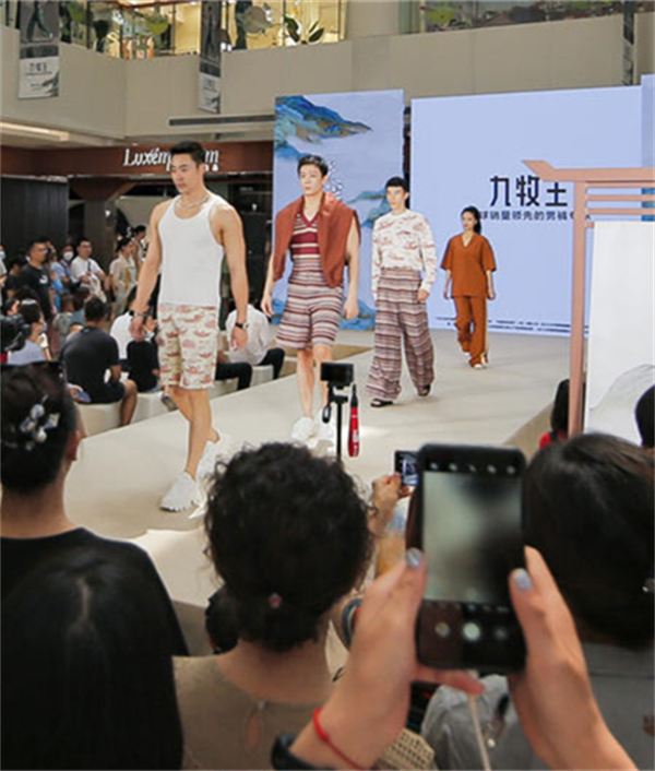 JDB电子·(中国区)试玩平台-JDB电子游戏官网