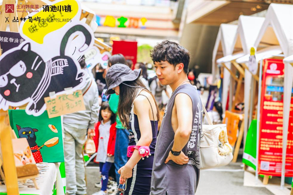 JDB电子·(中国区)试玩平台-JDB电子游戏官网