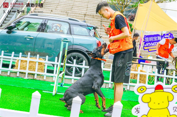 JDB电子·(中国区)试玩平台-JDB电子游戏官网