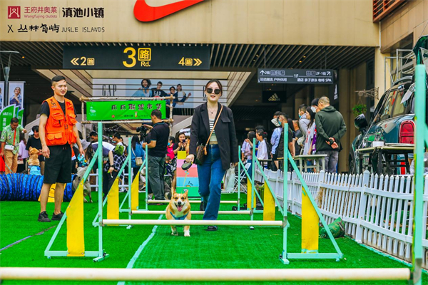 JDB电子·(中国区)试玩平台-JDB电子游戏官网