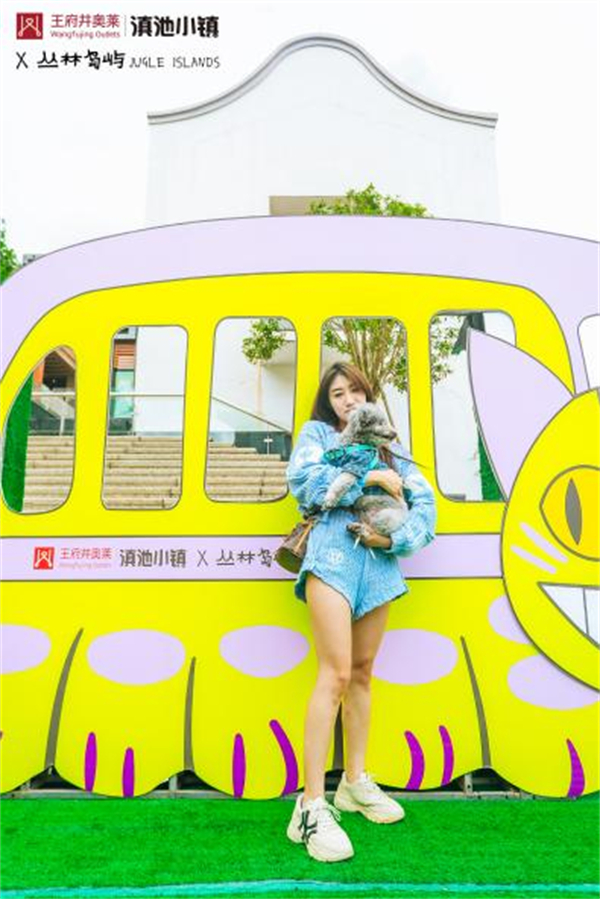 JDB电子·(中国区)试玩平台-JDB电子游戏官网