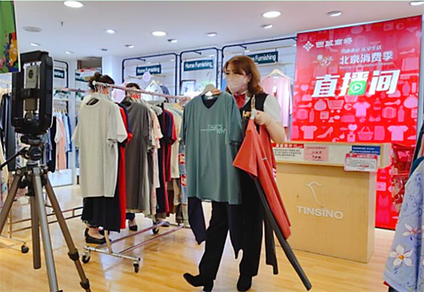 JDB电子·(中国区)试玩平台-JDB电子游戏官网