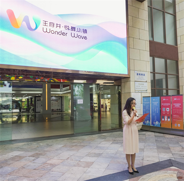 JDB电子·(中国区)试玩平台-JDB电子游戏官网