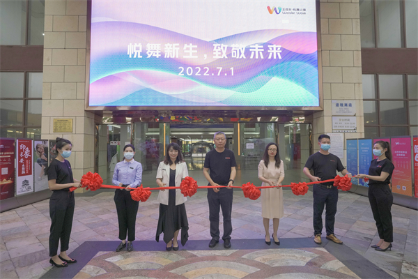 JDB电子·(中国区)试玩平台-JDB电子游戏官网