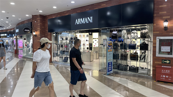 JDB电子·(中国区)试玩平台-JDB电子游戏官网