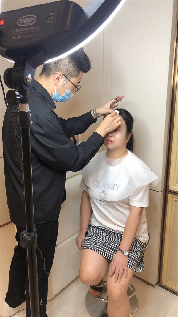 JDB电子·(中国区)试玩平台-JDB电子游戏官网