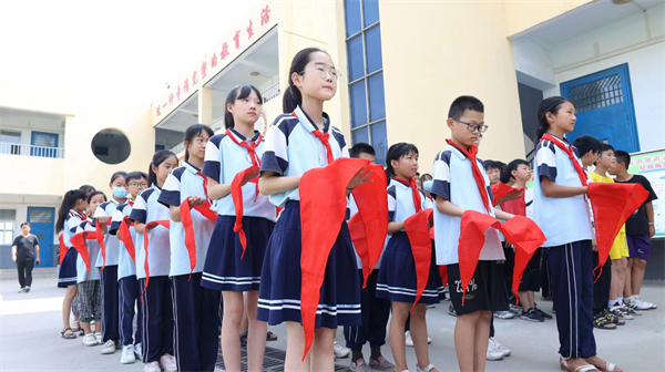 JDB电子·(中国区)试玩平台-JDB电子游戏官网