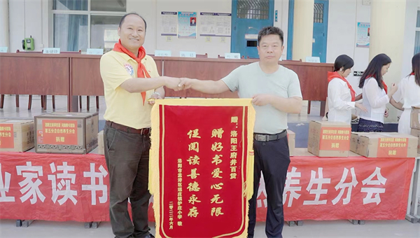 JDB电子·(中国区)试玩平台-JDB电子游戏官网