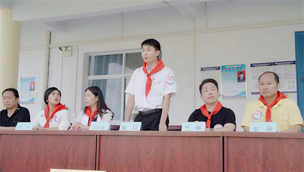 JDB电子·(中国区)试玩平台-JDB电子游戏官网