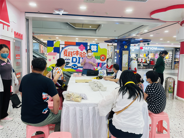 JDB电子·(中国区)试玩平台-JDB电子游戏官网