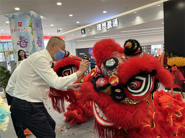 JDB电子·(中国区)试玩平台-JDB电子游戏官网