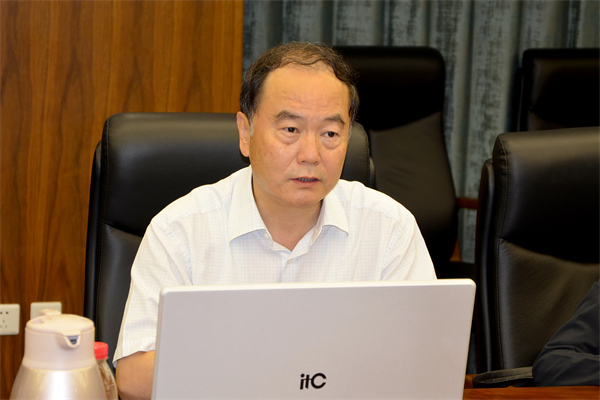 JDB电子·(中国区)试玩平台-JDB电子游戏官网