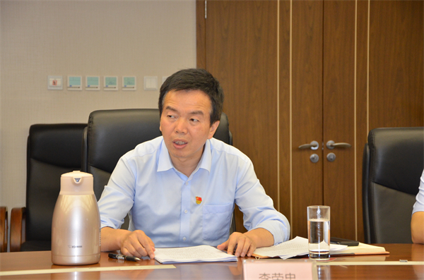 JDB电子·(中国区)试玩平台-JDB电子游戏官网