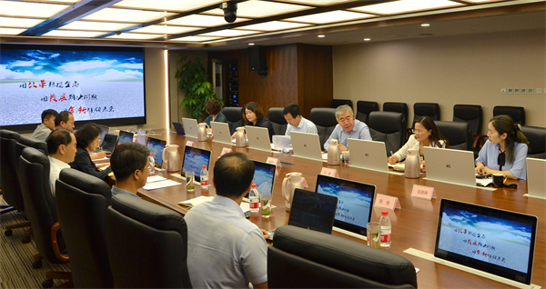 JDB电子·(中国区)试玩平台-JDB电子游戏官网