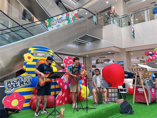 JDB电子·(中国区)试玩平台-JDB电子游戏官网