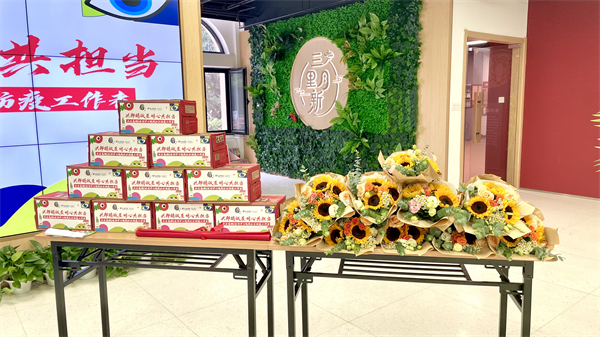 JDB电子·(中国区)试玩平台-JDB电子游戏官网