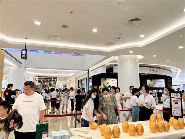 JDB电子·(中国区)试玩平台-JDB电子游戏官网