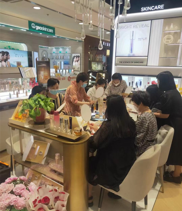 JDB电子·(中国区)试玩平台-JDB电子游戏官网