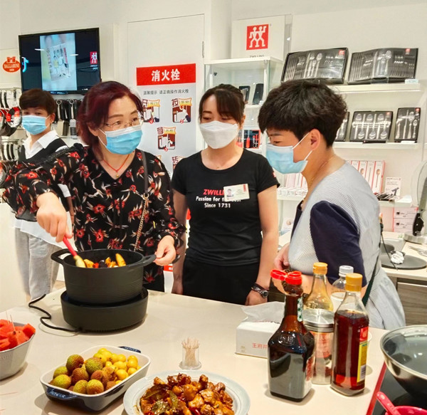 JDB电子·(中国区)试玩平台-JDB电子游戏官网