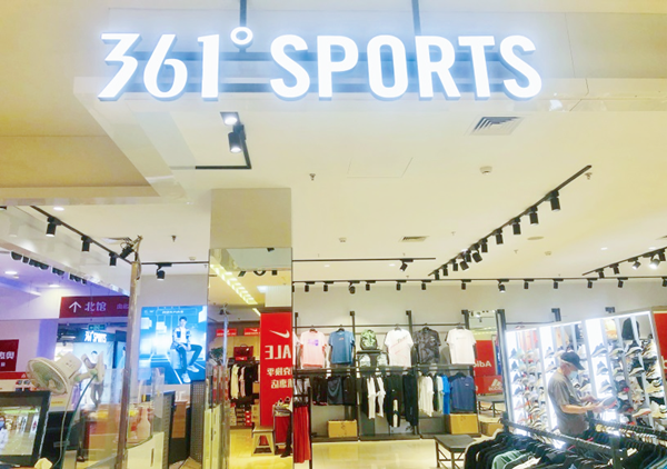 JDB电子·(中国区)试玩平台-JDB电子游戏官网