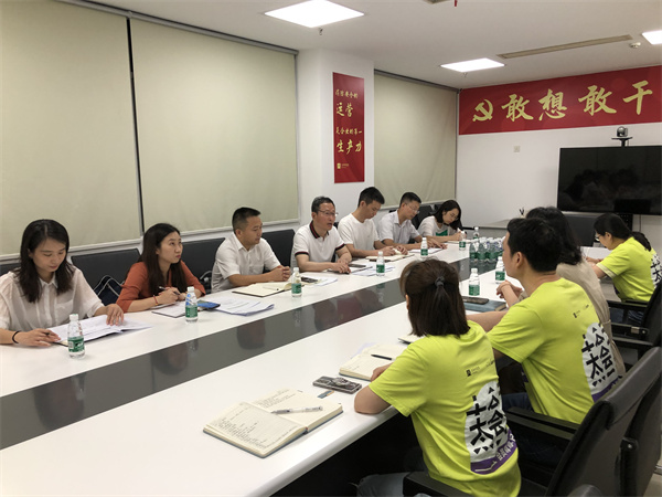 JDB电子·(中国区)试玩平台-JDB电子游戏官网