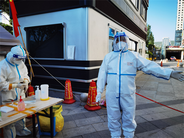 JDB电子·(中国区)试玩平台-JDB电子游戏官网