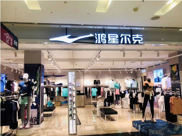 JDB电子·(中国区)试玩平台-JDB电子游戏官网