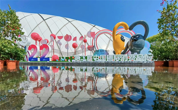 JDB电子·(中国区)试玩平台-JDB电子游戏官网