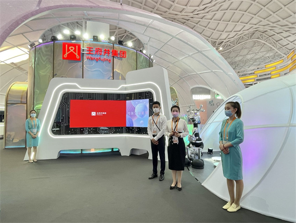 JDB电子·(中国区)试玩平台-JDB电子游戏官网