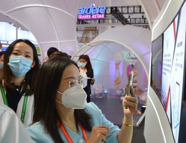 JDB电子·(中国区)试玩平台-JDB电子游戏官网