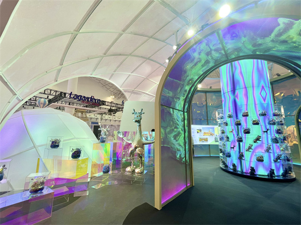 JDB电子·(中国区)试玩平台-JDB电子游戏官网