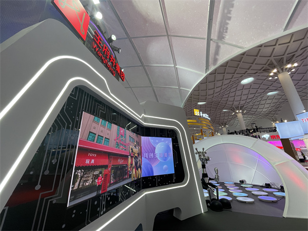 JDB电子·(中国区)试玩平台-JDB电子游戏官网