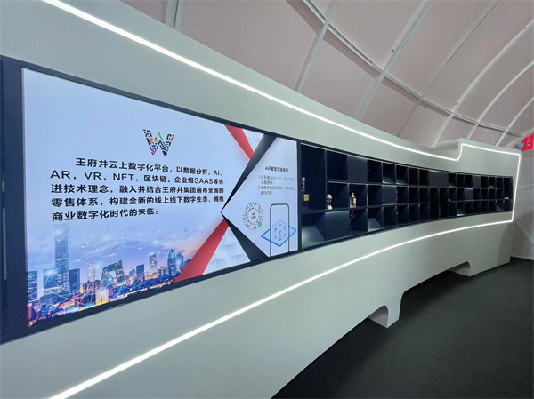 JDB电子·(中国区)试玩平台-JDB电子游戏官网