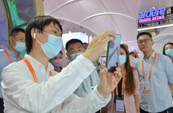 JDB电子·(中国区)试玩平台-JDB电子游戏官网