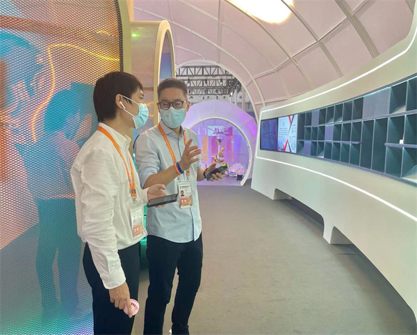 JDB电子·(中国区)试玩平台-JDB电子游戏官网