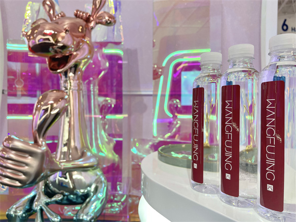 JDB电子·(中国区)试玩平台-JDB电子游戏官网