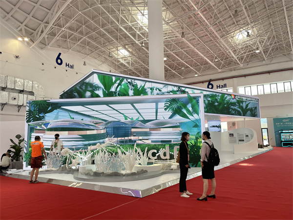 JDB电子·(中国区)试玩平台-JDB电子游戏官网