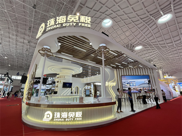 JDB电子·(中国区)试玩平台-JDB电子游戏官网