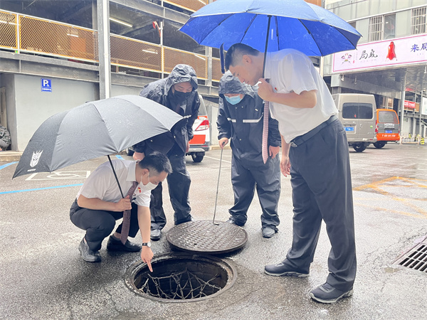 JDB电子·(中国区)试玩平台-JDB电子游戏官网