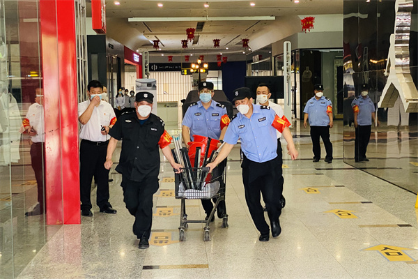 JDB电子·(中国区)试玩平台-JDB电子游戏官网