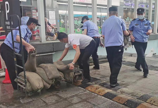 JDB电子·(中国区)试玩平台-JDB电子游戏官网