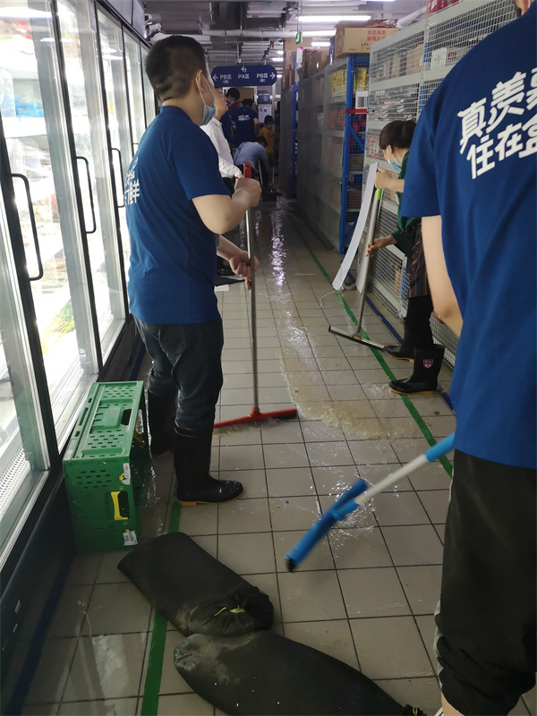 JDB电子·(中国区)试玩平台-JDB电子游戏官网