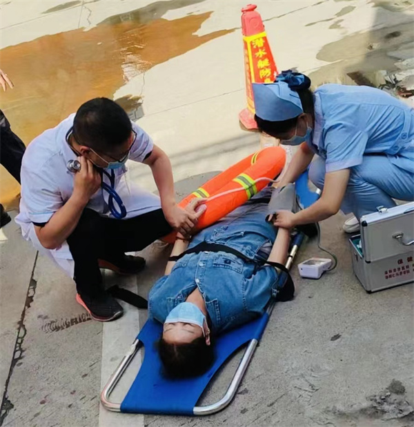 JDB电子·(中国区)试玩平台-JDB电子游戏官网